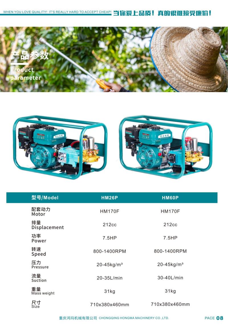 d6733b36-7f37-440f-b9a3-2d0c0abbd7d6