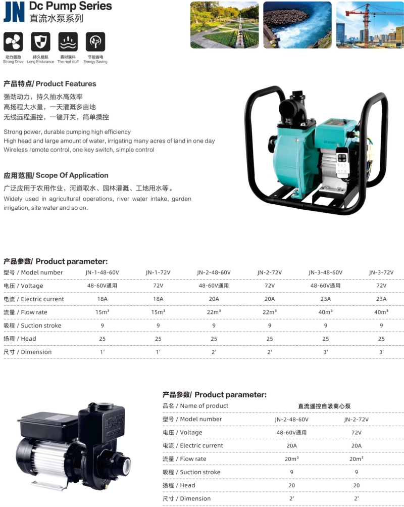 d18c0a4c-d418-44c9-af1c-40050d9432b2