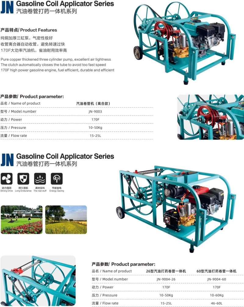 5d254c79-76d9-48f1-a3c0-fcd4ca336da4