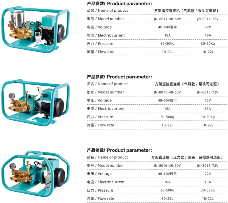 974c284e-8b4a-47a2-9e45-1afa20d5bb21