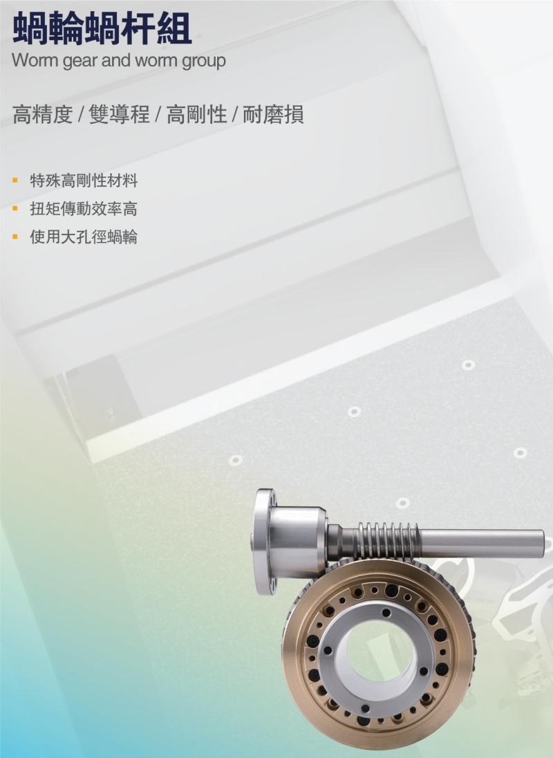 f541f8c4-a365-46e1-be43-8f50d2222e8b