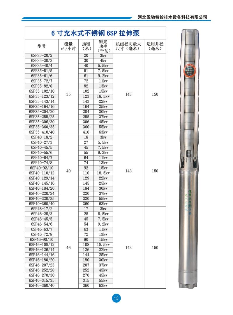 555cc3af-d959-45f5-8f5b-0bd9cc12c90e