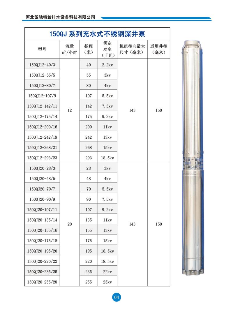 6b74610c-191e-4aad-ae2b-331cb39e5ede