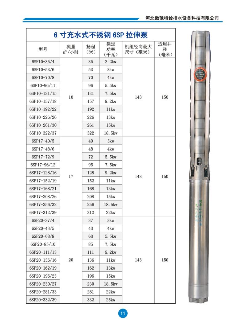 25e22c61-41cb-4252-8b8b-a8fca78d0ebe