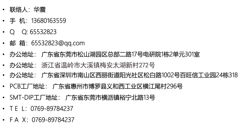 ace79210-f008-49f0-8af4-b090ef898b47