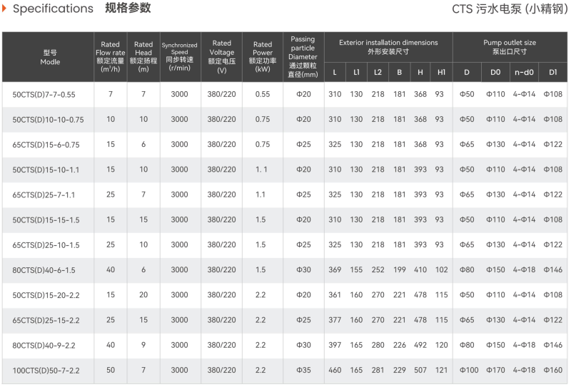 c9465736-810b-4df2-a8c9-b5a71f0b0b0e