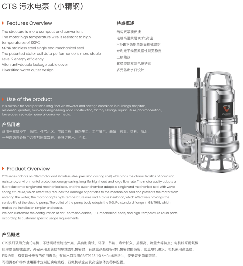 4aea8071-cee7-40c0-935a-447bf80ad221