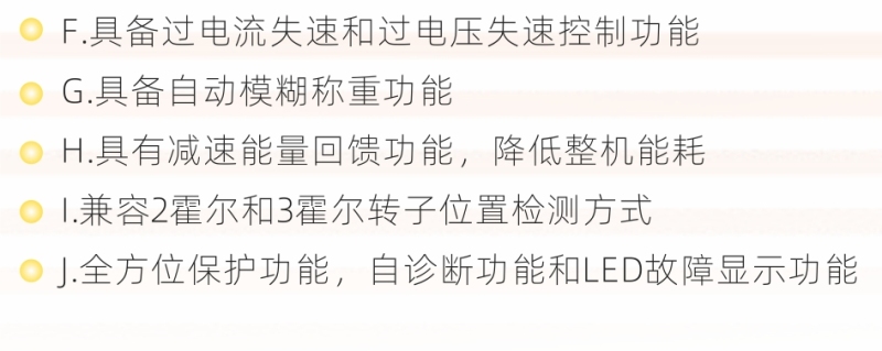 9d5f28fd-d746-41fd-98f1-688f173af753