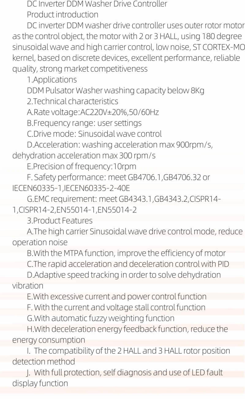 e2ac3454-2b22-41c0-adcd-0924f6207e97