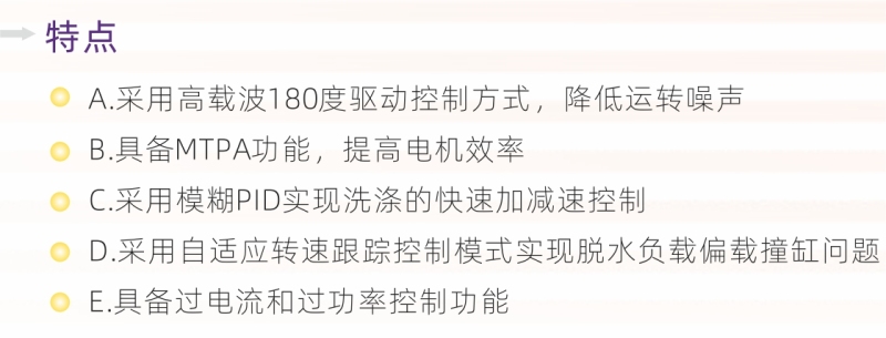 b66c6192-af94-46bb-b104-54b54d20bcfe