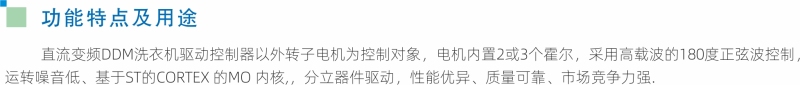 480ada20-618f-4561-bcbb-96a4c9e63b9c