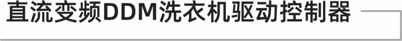 fafceb51-dd06-42d1-a964-d7819579f7ac