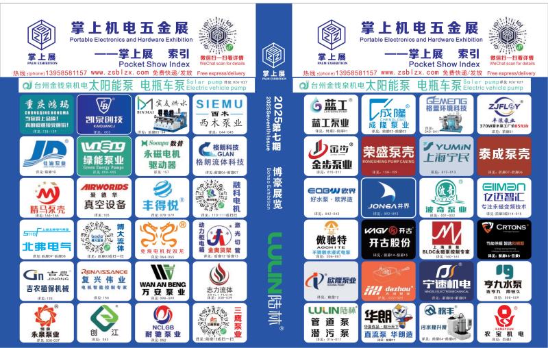 b2f57db7-7636-483b-b13a-44329dc9317d