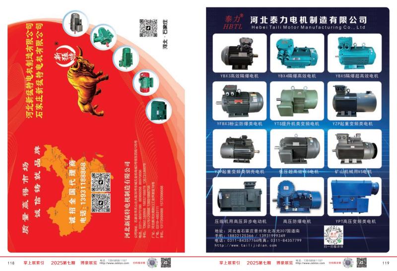a47f8d0b-56d7-46b1-a0a5-35b2dec5b19a
