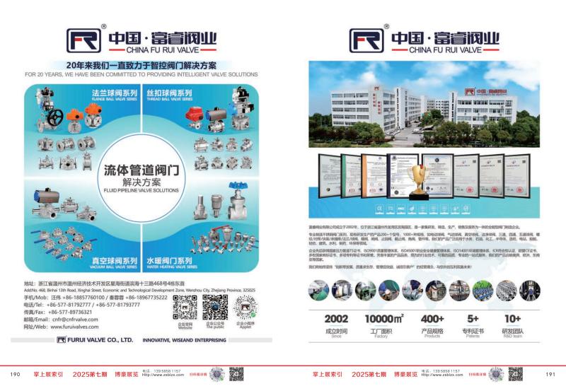 9eca5f57-0ec6-44d8-aeda-25930e24c5af