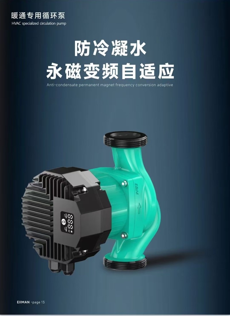 fc75cc93-1202-4324-9fdc-4269e74d6867
