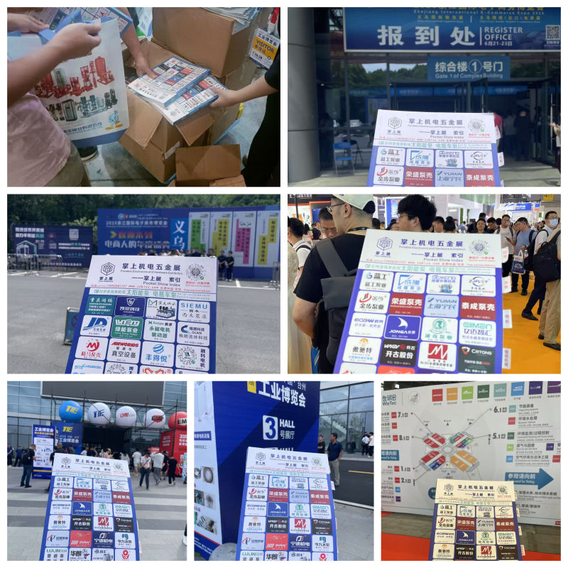 2ba80f5c-02a7-4acd-8e51-811ee7c1ebab