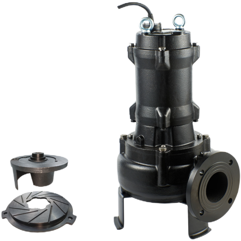 b52605b6-b99e-4548-8fb2-764aeec23778