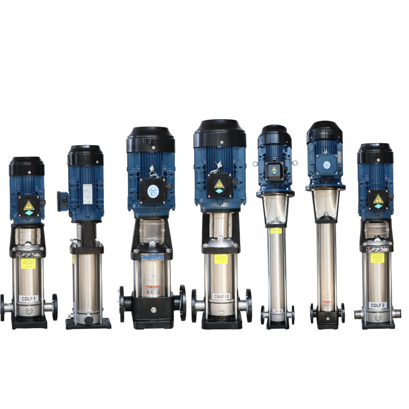 d6758d57-31d5-4f9f-b207-ba0747e42212