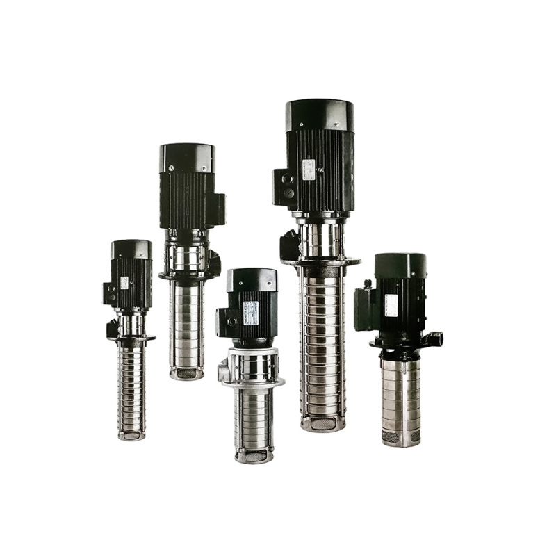 c7d6fccf-34a6-4b77-b5ab-e8abc80908c1