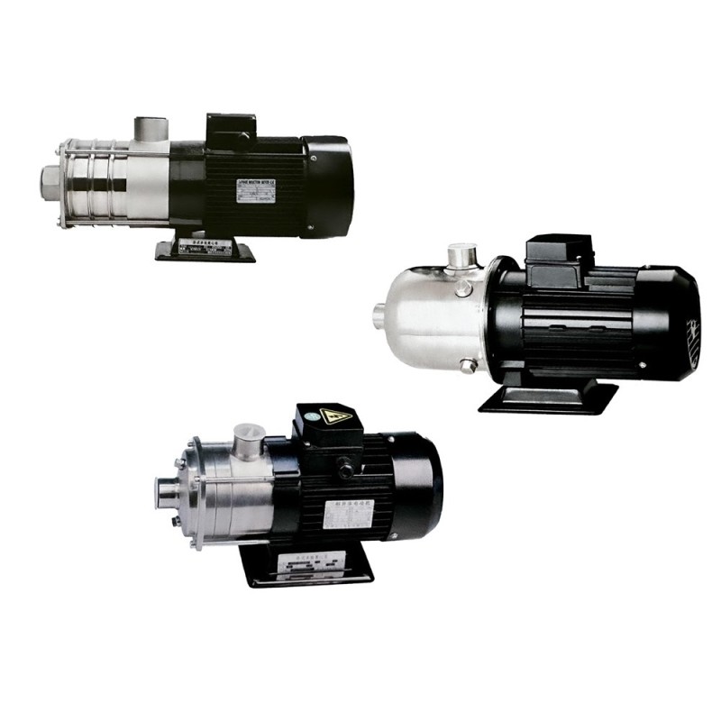 a5c0df07-6686-4793-b5f2-caa651544f02