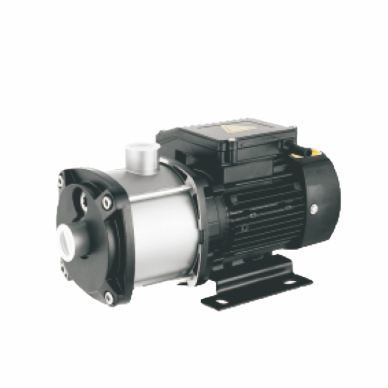 6d8ffe68-9f2b-4834-997f-2aa5243a6c53