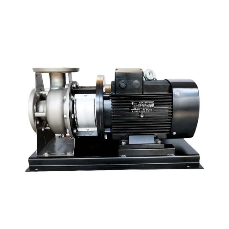 ff964ef1-3983-43b8-ac7e-1c5af604a912