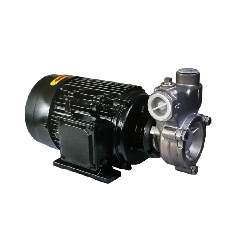 4a0fa223-80ae-426d-8fdd-135e9f42b50b