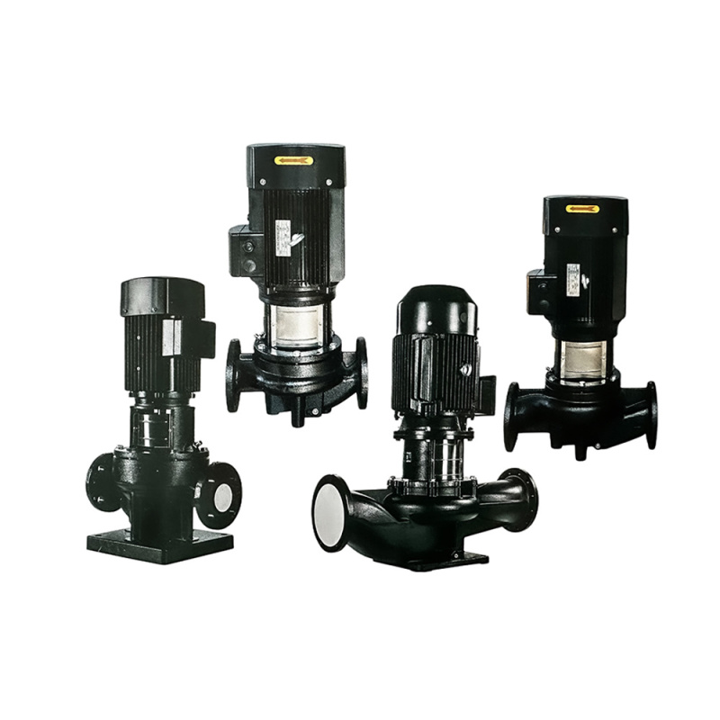 6c3fcd2a-0a65-4fb5-beb0-2d44af3364ee