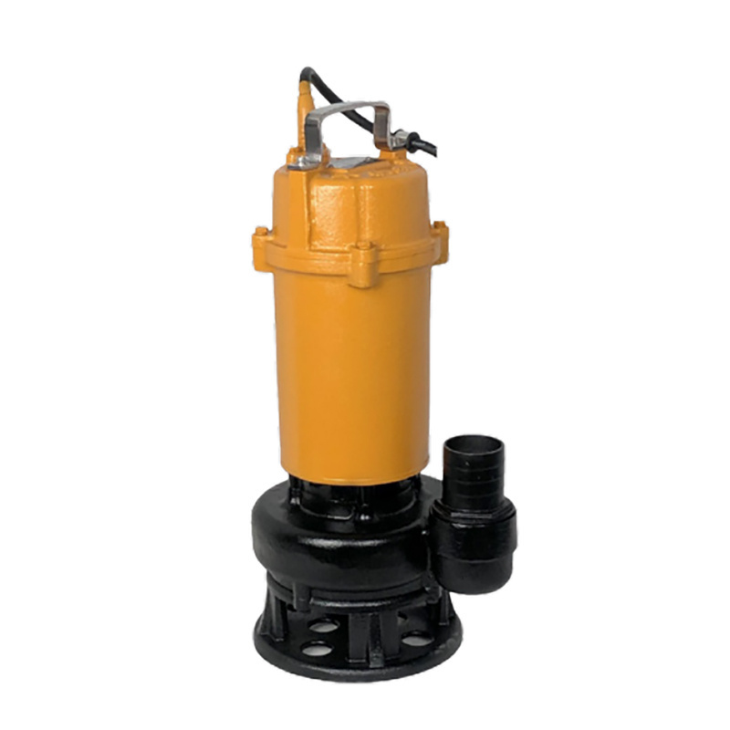 9cfec158-85f8-429d-a797-1cc51594f8b3