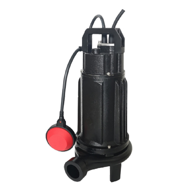 12898c62-0e5b-4d73-8d62-f8e4d5262ca5