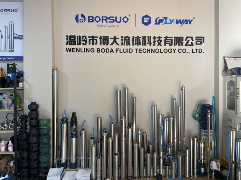 c8bbcd69-dced-4b7a-b8fc-00b678b00996