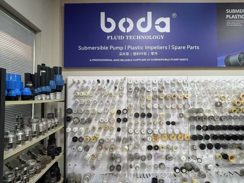 b90dca88-4a93-467e-a33a-989aeac82189