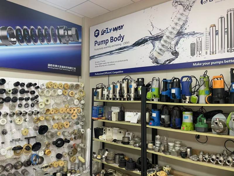 2a545820-1c54-4191-8216-2a8a8338121b