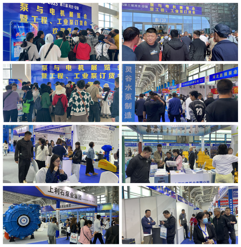 27c172d7-acb7-4f13-9664-681bf7f84517