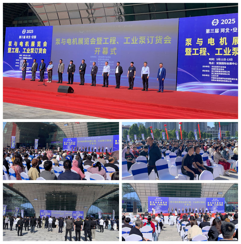 963f11d2-7c54-4621-ab0e-d305899d4ddc