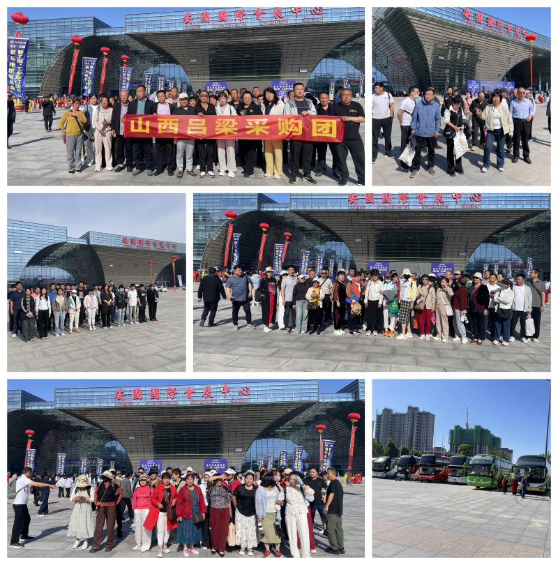 80c62b5e-edb7-4f5b-b353-3f493519011d